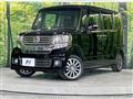 2012 Honda N BOX