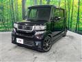 2014 Honda N BOX