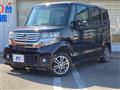 2013 Honda N BOX
