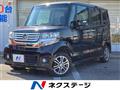 2013 Honda N BOX