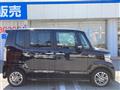 2013 Honda N BOX