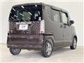 2016 Honda N BOX