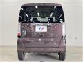 2016 Honda N BOX