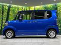 2016 Honda N BOX