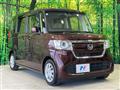 2020 Honda N BOX