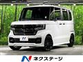 2022 Honda N BOX