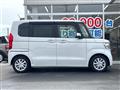 2022 Honda N BOX