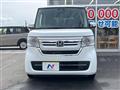 2022 Honda N BOX