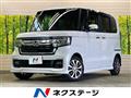 2023 Honda N BOX