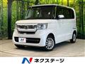 2023 Honda N BOX