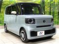 2024 Honda N BOX