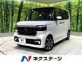 2024 Honda N BOX