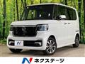 2024 Honda N BOX