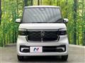2026 Honda N BOX