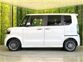 2026 Honda N BOX