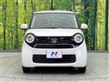 2013 Honda N-ONE