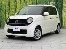 2013 Honda N-ONE