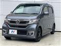 2016 Honda N-WGN