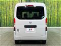 2020 Honda N-VAN