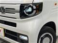 2022 Honda N-VAN