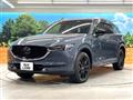 2020 Mazda CX-8