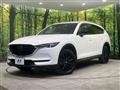 2022 Mazda CX-8