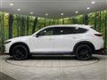 2022 Mazda CX-8