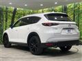 2022 Mazda CX-8