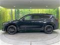 2023 Mazda CX-8