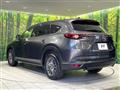 2021 Mazda CX-8