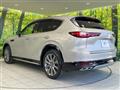 2023 Mazda Mazda Others