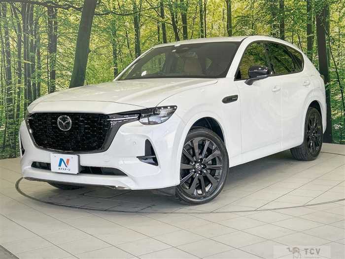 2023 Mazda Mazda Others