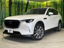 2023 Mazda Mazda Others