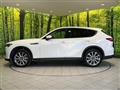 2023 Mazda Mazda Others