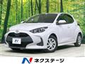 2020 Toyota Toyota Others