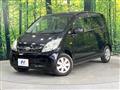 2006 Daihatsu Move