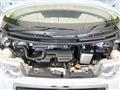 2011 Daihatsu Tanto
