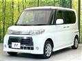 2011 Daihatsu Tanto