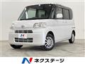 2008 Daihatsu Tanto