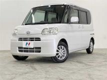 2008 Daihatsu Tanto