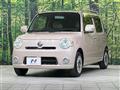 2012 Daihatsu MIRA COCOA