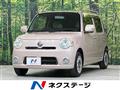 2012 Daihatsu MIRA COCOA