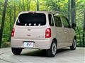 2012 Daihatsu MIRA COCOA