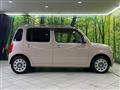 2012 Daihatsu MIRA COCOA