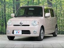 2012 Daihatsu MIRA COCOA