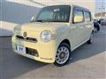2013 Daihatsu MIRA COCOA