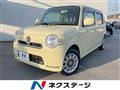 2013 Daihatsu MIRA COCOA
