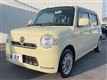 2013 Daihatsu MIRA COCOA