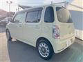 2013 Daihatsu MIRA COCOA