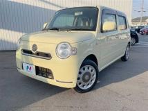 2013 Daihatsu MIRA COCOA